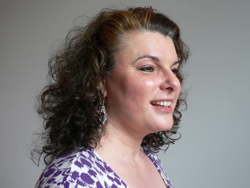 Elocuiton, Accent Softening and Public Speaking