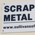 Sullivans of Mortlake Ltd