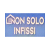 Non Solo Infissi