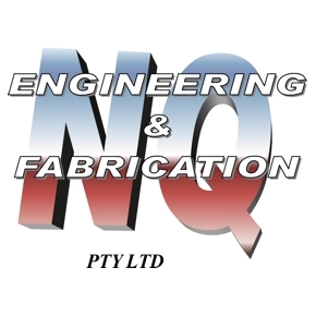 NQ Engineering and Fabrication 151 Brown Street, Cairns, 4870