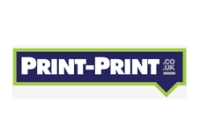 Print-Print Limited (Manchester)