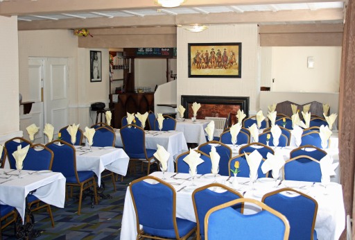 the clarendon hotel redcar pub/hotel/bed and breakfast /food