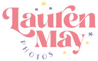 Lauren May Photos