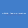 A Phillip Electrical Services