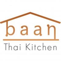 Baan Thai Kitchen