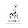 Briargate Pediatric Dentistry - 2 - Smile Savvy