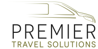 Premier Travel Solutions