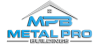 Metal Pro Buildings