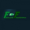 Fenland Fastenings Ltd