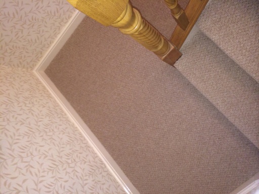 image0