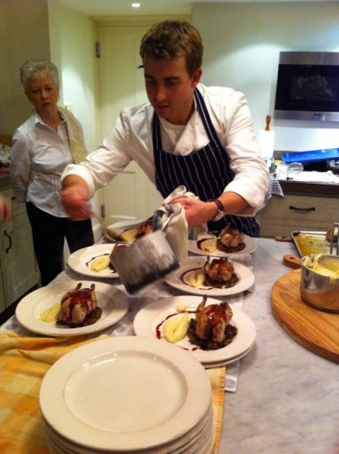 image2