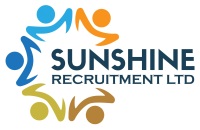 Sunshine Recruitment Agencies LTD
