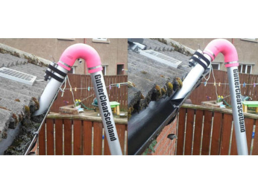 before and after