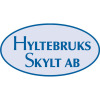 Hyltebruks Skylt AB