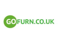 GoFurn Kent & East Sussex
