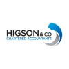 Higson & Co