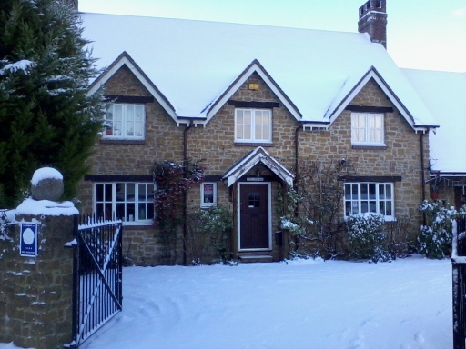 image0