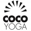 COCO YOGA