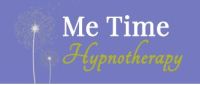 Me Time Hypnotherapy