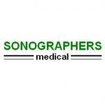 Sonographers Medical (Ultrasound Essex)