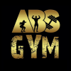 The ABS Gym