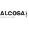ALCOSA ENGINEERING LTD