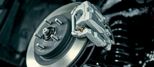 Brake Repair, Replacement &amp; Servicing