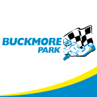 Buckmore Park Kart Circuit