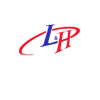 Employment Pass - L&H CONSULTANCY SDN BHD