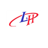 Employment Pass - L&H CONSULTANCY SDN BHD Logo