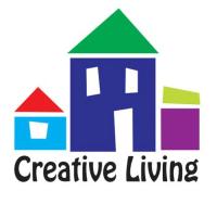 Creative Living Home Improvement Specialists