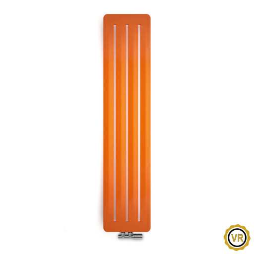 Vertical Radiater - Vertical Radiater uk  