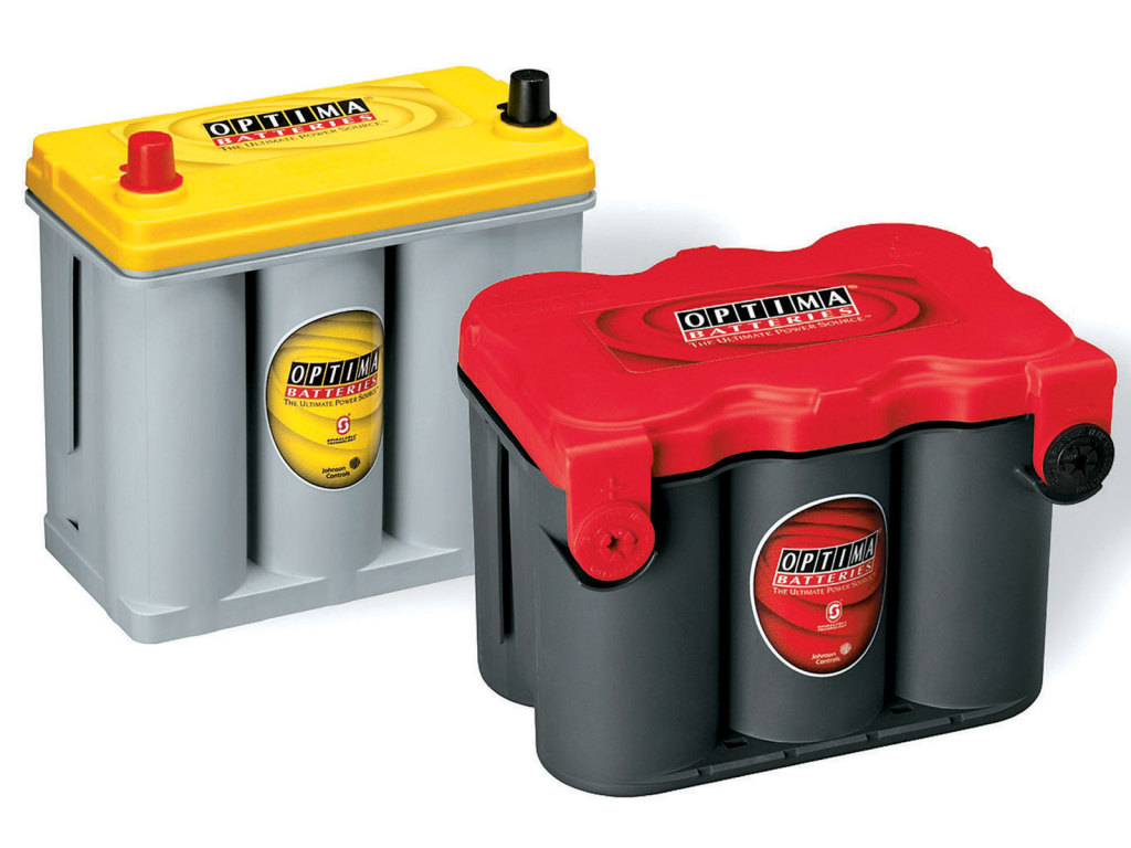 All coast batteries 6/396 Pacific Highway, Belmont, 2280