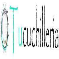 TuCuchilleria.Com