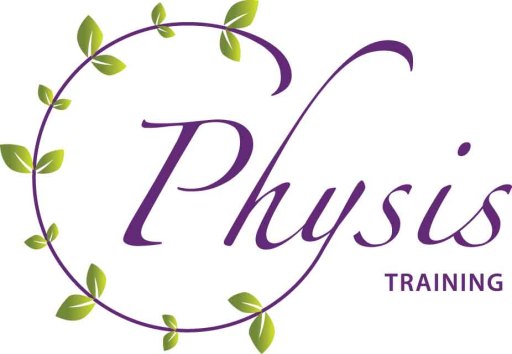 Physis Training Ltd