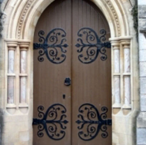 image2
