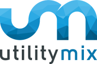 UtilityMix.com