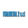 Italmetal 2
