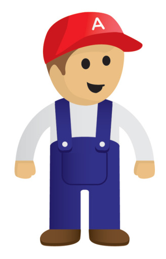Recommending trades services since 2004