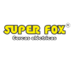 Super Fox