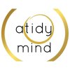 A Tidy Mind - London