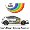 Lisas Happy Driving Academy