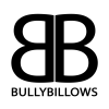 BullyBillows