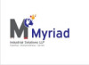 Myriad Industrial Solutions LLP