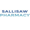 Sallisaw Pharmacy