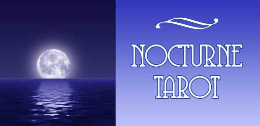 Nocturne Tarot