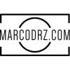Fotografo Marco D'Orazio