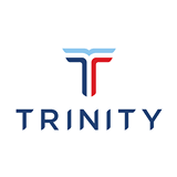 Trinity Insurance Services Ltd