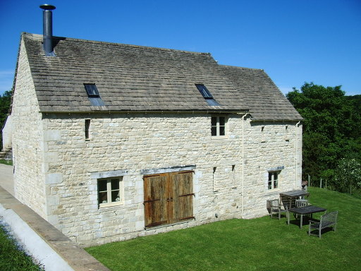 Natural Hydraulic Lime from Heritage Lime &amp; Restoration products