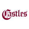 Castles Estate Agents Enfield